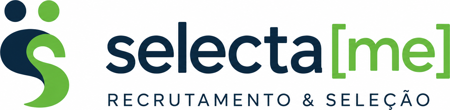 Selecta ME — Recrutamento e Seleção