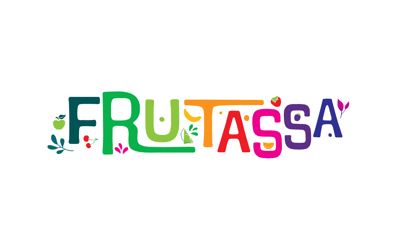 Frutassa