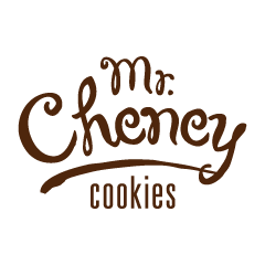 Mr. Cheney