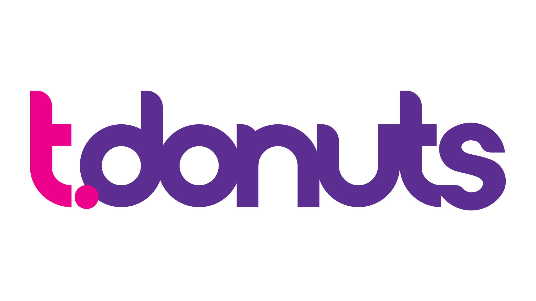 T.Donuts